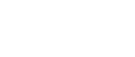 扬光环境