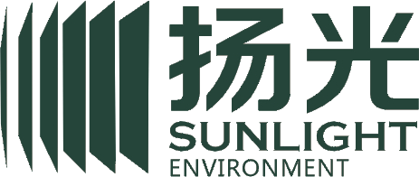 扬光环境